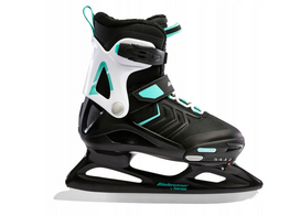 Adjustable ice skates BladeRunner Micro XT ICE G