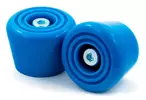 Rio Roller Stoppers