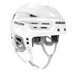 Kask hokejowy Bauer RE-AKT 65 SR