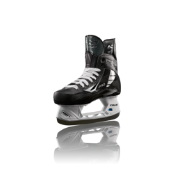 Łyżwy hokejowe True Catalyst PRO Custom