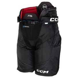 Spodnie hokejowe CCM JetSpeed FT6 SR