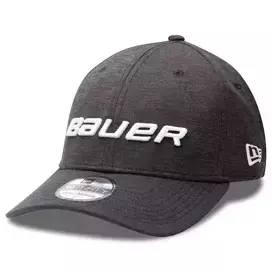Bauer NEW ERA 3930 SR
