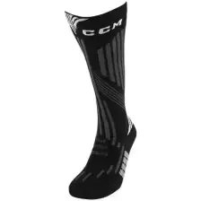 CCM PROTECH 3D KNEE SR hockey socks