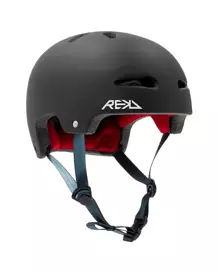 Helmet REKD Ultralite