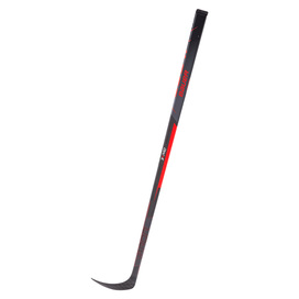 Hockey stick Bauer Vapor 3X PRO GRIP INT