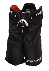 Ice Hockey Pants Bauer Vapor 3X SR