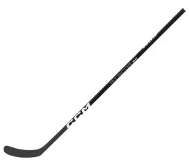 Ice Hockey Stick CCM Trigger 84K Senior