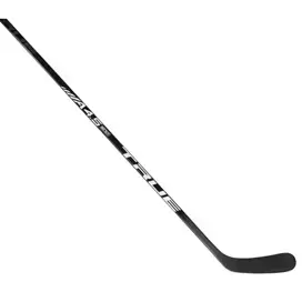 Ice hockey stick TRUE A4.5 SBP 