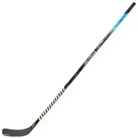 Ice hockey stick Warrior Alpha DX Pro SR