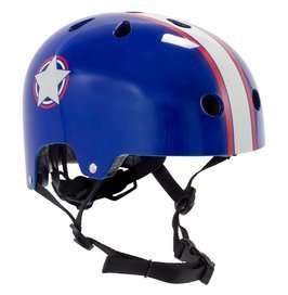 SFR Kids Adjustable Helmet