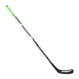The Bauer Sling SR hockey stick