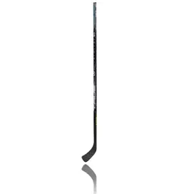 True Catalyst 3X3 INT hockey stick