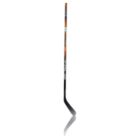 True HZRDUS PX Senior hockey stick