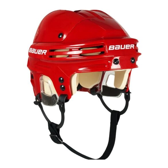 Bauer 4500 SR Hockey Helmet