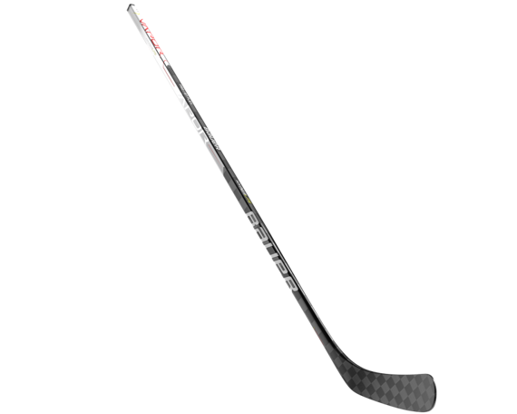 Bauer Vapor Hyperlite JR hockey stick