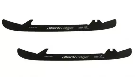 Blades BLACKEDGE LS2