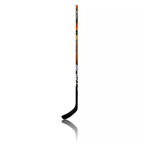 HZRDUS PX JR hockey stick 