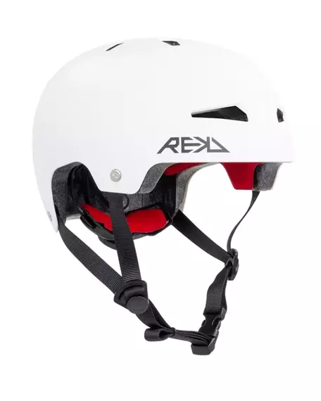 Helmet REKD Junior Elite 2.0