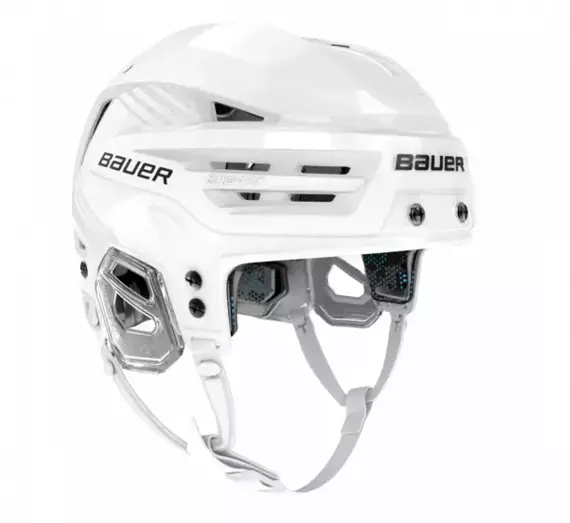 Hockey Helmet Bauer RE-AKT 85 SR