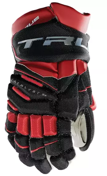 Hockey gloves TRUE Catalyst 9 SR