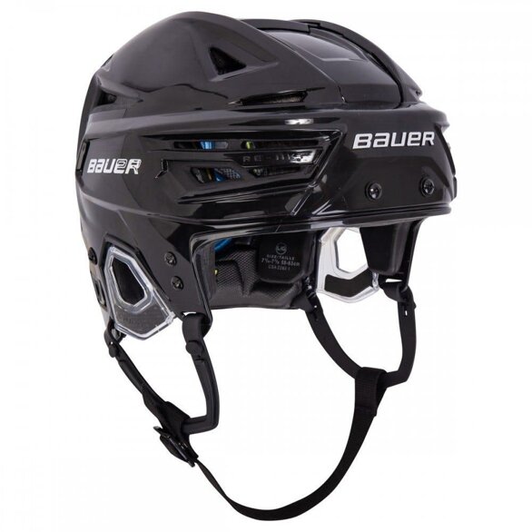 Hockey helmet Bauer RE-AKT 150 SR
