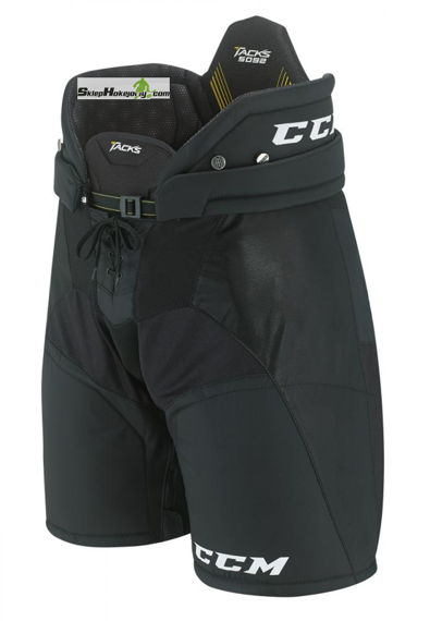 Hockey pants CCM Tacks 5092 JR