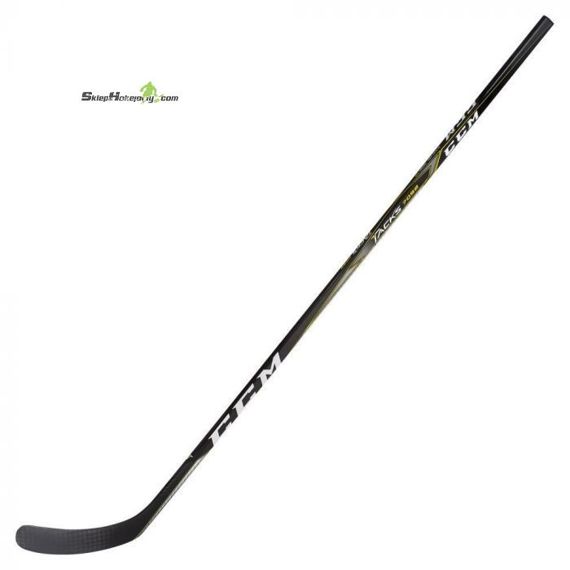Hockey stick CCM Tacks 7092 Junior