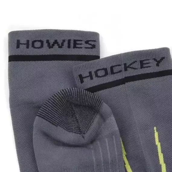 Ice Hockey Skate Socks Howies Pro Style Senior