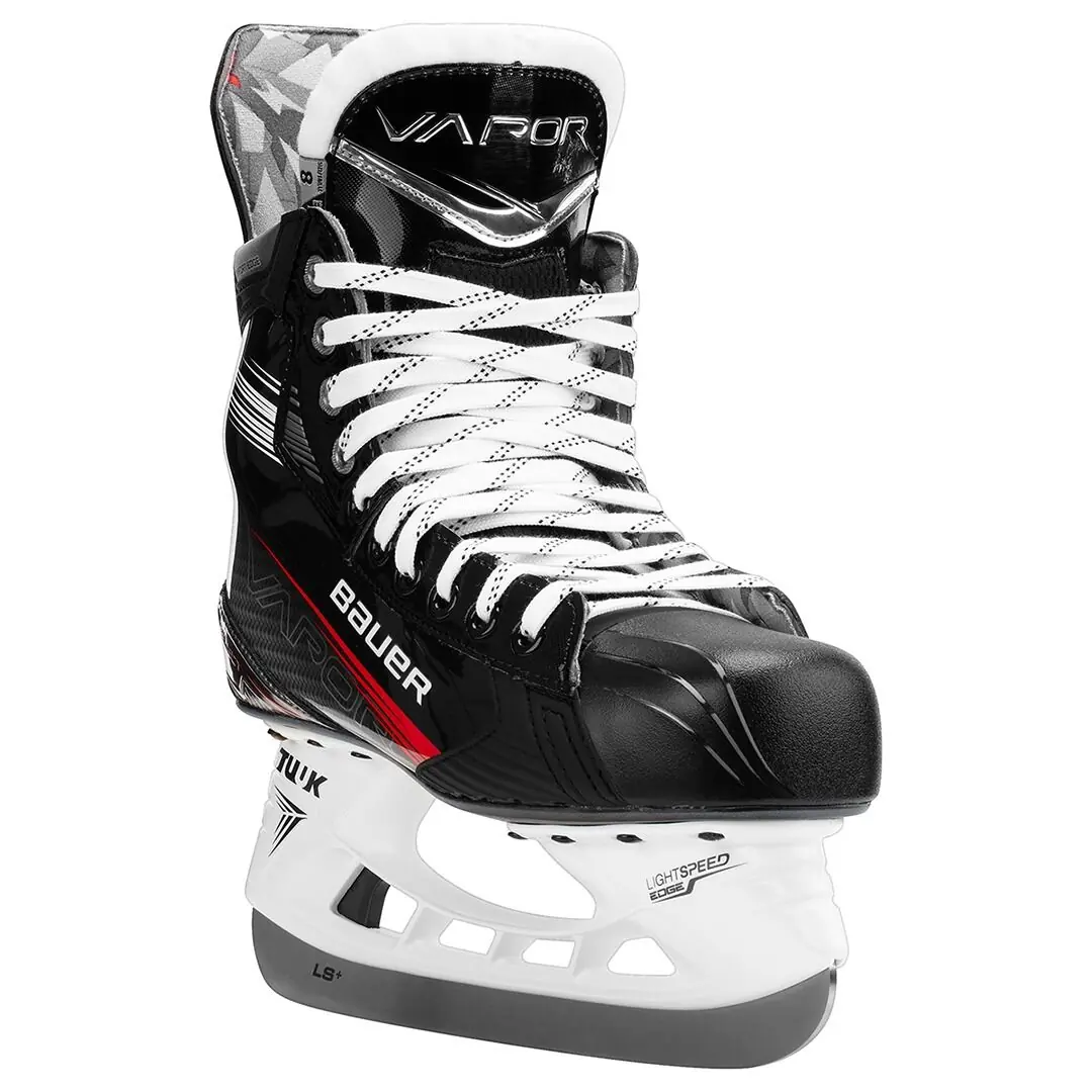 Ice Hockey Skates Bauer Vapor Select JR