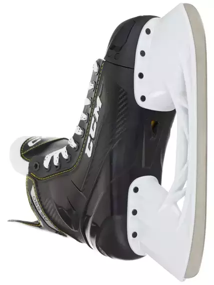 Ice Hockey Skates CCM SuperTacks AS550 Senior
