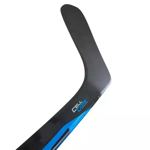 Ice Hockey Stick Bauer Nexus S22 SYNC GRIP Intermediate