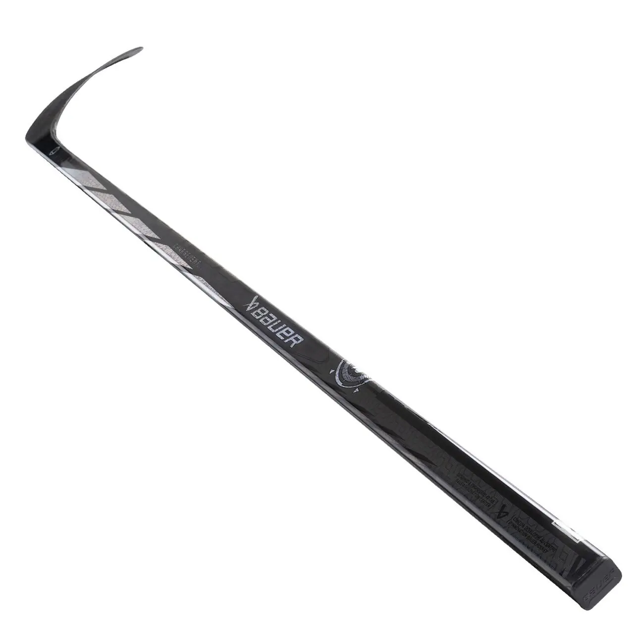 Ice Hockey Stick Bauer PROTO GRIP SR