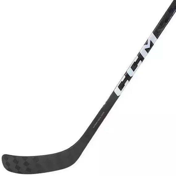 Ice Hockey Stick CCM Trigger 7 PRO Intermediate