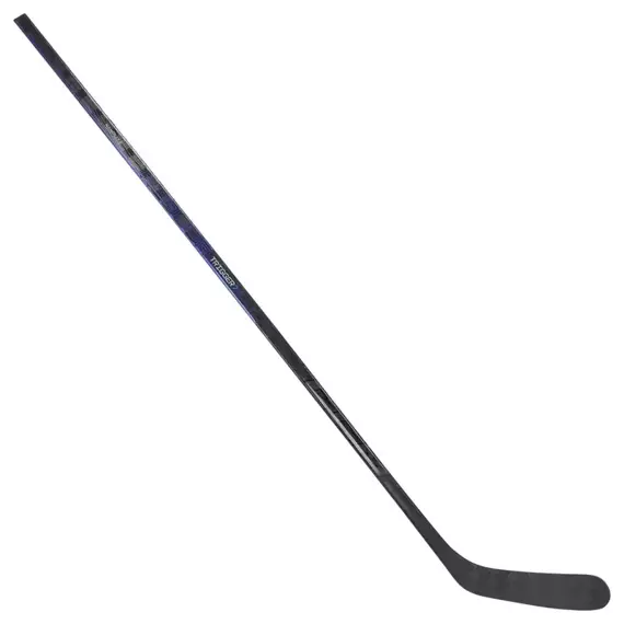 Ice Hockey Stick CCM Trigger 7 PRO Senior