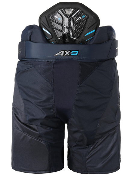 Ice hockey pants True AX9 SR