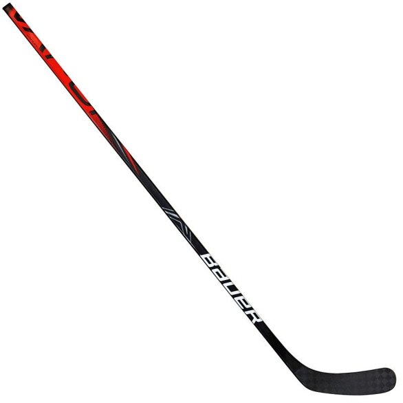 Ice hockey stick Bauer Vapor S19 LEAGUE GRIP SR