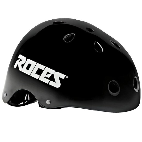 Roces Aggressive helmet black 300756 05
