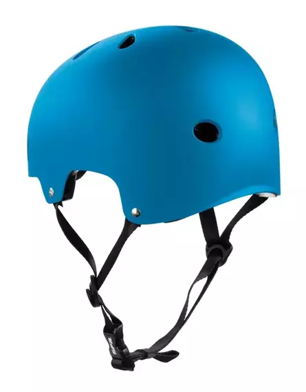 SFR Essentials helmet
