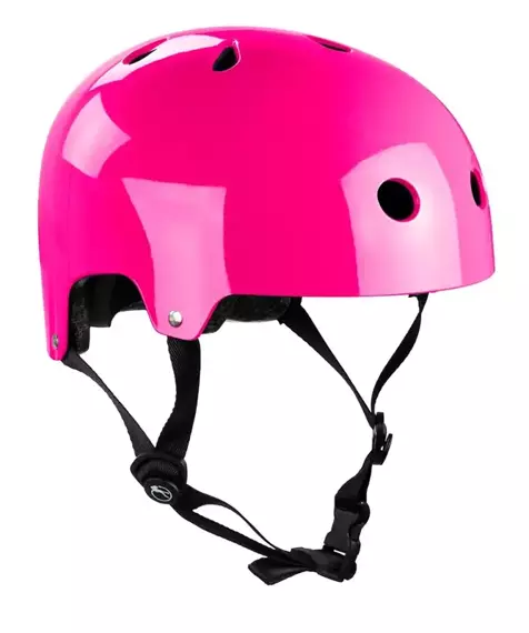 SFR Essentials helmet