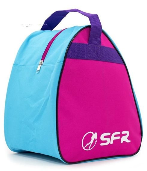 SFR Vision Skate Bag