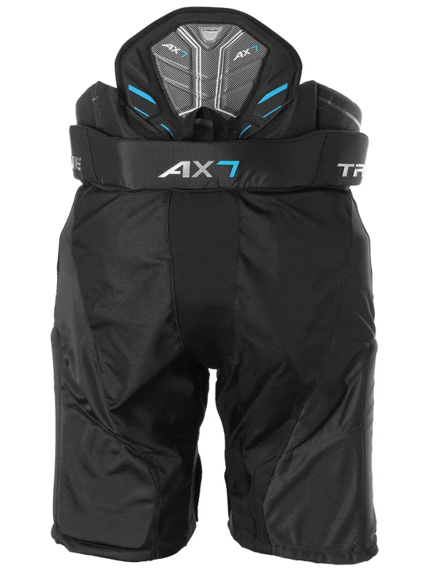 True AX7 SR Hockey Pants