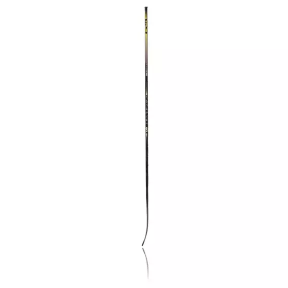 True Catalyst 9X3 hockey stick