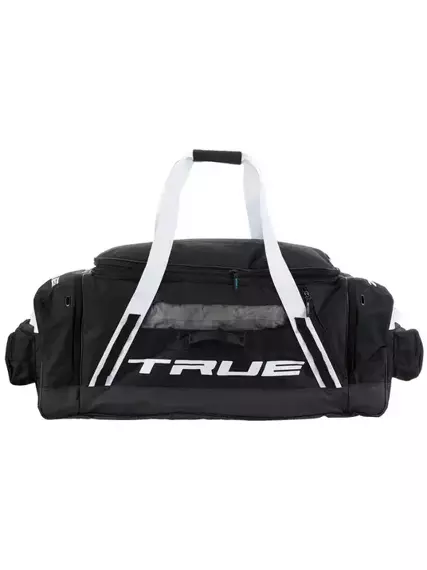 True Elite Carry Bag