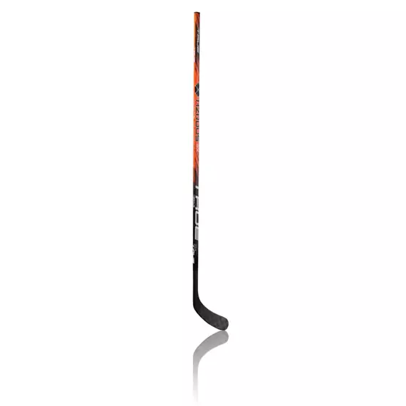True HZRDUS 3X Senior hockey stick 