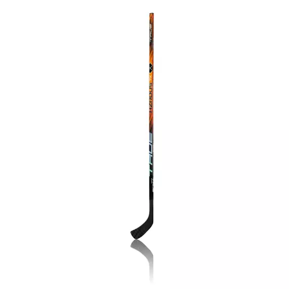 True HZRDUS 7X Senior hockey stick 
