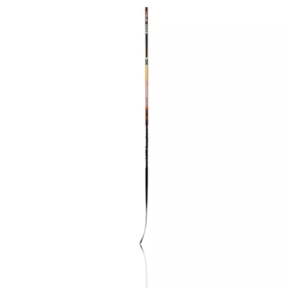 True HZRDUS 7X Senior hockey stick 