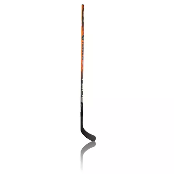 True HZRDUS PX INT hockey stick 