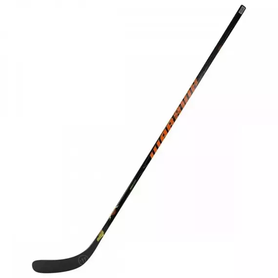 WARRIOR DOLO Junior hockey stick