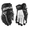 Bauer Ultrasonic JR Hockey Gloves