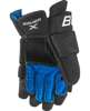 Bauer X YTH hockey gloves